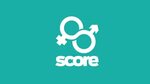SCORE App Review - Free Dating Matchmaker For Singles