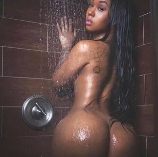 Naked Black Girls With Big Butts - Porn Photos Sex Videos