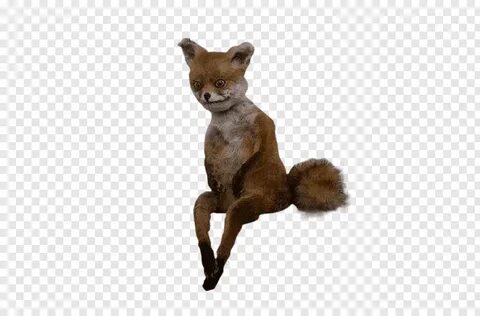 Stoned Fox Giphy Internet, others png PNGBarn