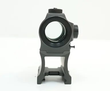 Коллиматорный прицел Holosun Paralow HS403B Red Dot Sight ку