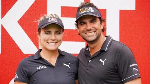 Beste Tweets von Lexi Thompson LikeFluence.com