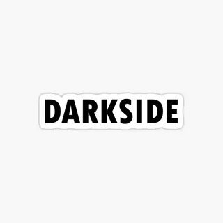 Grandson Darkside Roblox Id Code