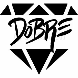 Dobre Brothers Logo Png