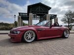 M Roadster For Sale M Roadster Buyers Guide