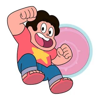 Steven Universe Steven universe characters, Steven universe 