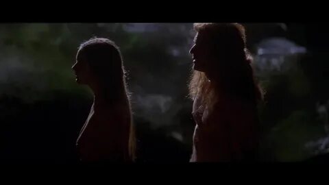 Catherine mccormack nude braveheart (1995) hd 1080p watch on