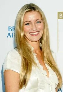 Louise Lombard (With images) Louise lombard, Celebrities, Ce