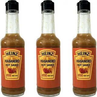 Hottest Hot Sauce You Have Tried yellowgreenarmy.eu