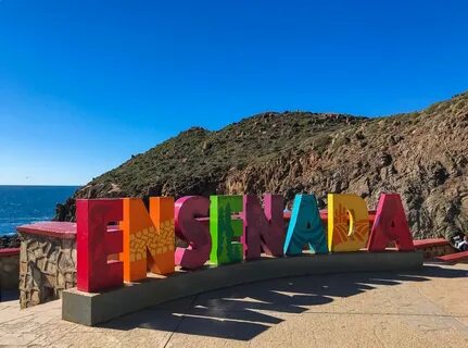 10 Epic Things to Do in Ensenada Mexico: A 2022 Travel Guide
