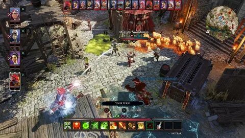 Understand and buy divinity original sin 2 switch key cheap 