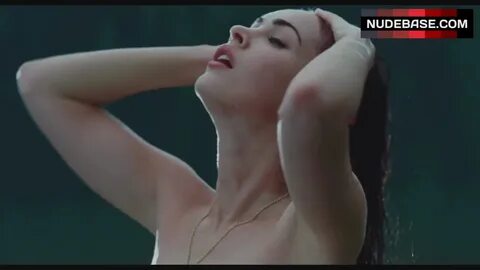 Megan fox nude movies 🔥 Wow, Megan Fox Sex Tape - Leaked *20