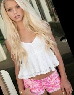 Kaylyn Slevin 14 Related Keywords & Suggestions - Kaylyn Sle