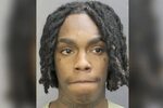 YNW Melly has coronavirus, petitions for restricted release