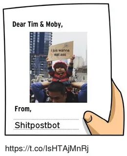 🐣 25+ Best Memes About Tim Moby Tim Moby Memes