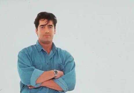 Poze Ken Wahl - Actor - Poza 6 din 9 - CineMagia.ro.