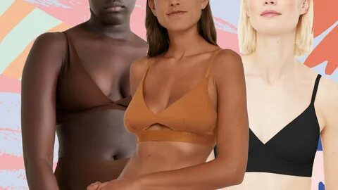 19 Best Bras For Small Bust \u0026 How To. b cup size boobs. 