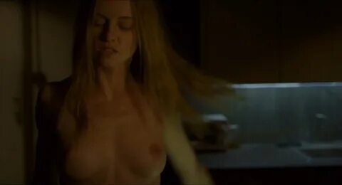 Nude video celebs " Elle Evans nude - Muse (2017)