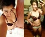 akshara haasan nudes and porn videos leaked 3 Photos Gallery