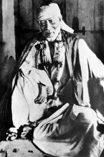 Shirdi Sai Baba Original Smiling High Resolution Sai baba, S