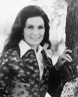 123raki.ru Loretta Lynn 8 x 10/8x10 Glossy Photo Picture IMA