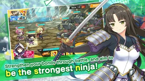 Los Mejores Juegos Parecido a Ninja Girl Superhero Game