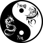 yin+yang_Q.jpg (image)