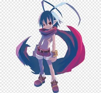 Disgaea: Час тьмы Disgaea 1 Полный Disgaea 4 Disgaea 2 Disga