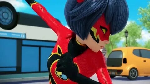 Miraculous Ladybug Pics 🐞 🐾 в Твиттере: 