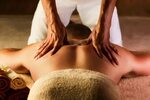 Как сделать массаж вагины: Как научиться делать эротический 
