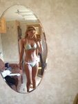 Leaked nudes of sexy Aly Michalka - The Fappening Leaked Pho