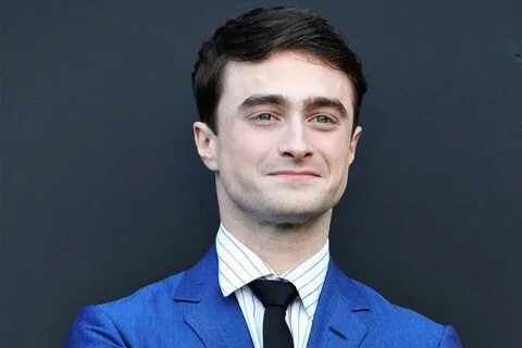 Daniel Radcliffe 2020 Photos - Daniel Radcliffe 2020 news wo