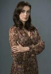 Picture of Michelle Forbes