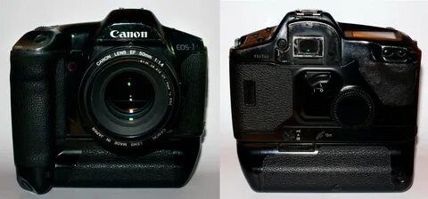 File:Canon EOS 1 kpl.jpg - Wikimedia Commons