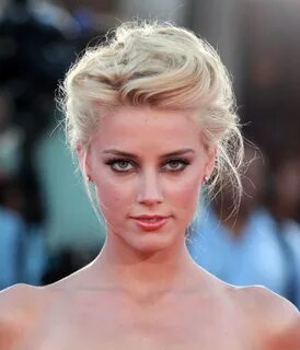 blondes women green eyes amber heard 2569x3000 wallpaper Hig