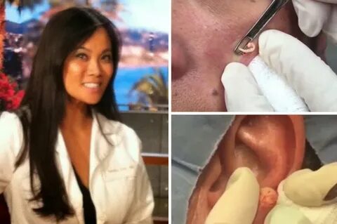 16+ Dr Sandra Lee Videos Youtube 2019 Pictures