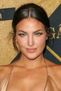 Natalie Halcro