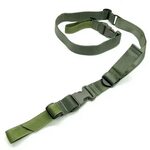 Condor Speedy 2 Point Sling Up to 14% Off 4 Star Rating Free