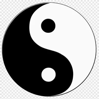 Yin dan yang Yin 2My Yang Simbol Filsafat Fashion, yin dan yang, bermacam-macam,