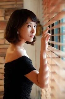 42 Best Kim sun ah Kim Sam soon ideas kim sun ah, kim sun, k