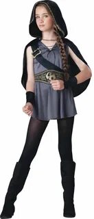 Pin on Classic Kids Halloween Costumes (4-10 year olds)