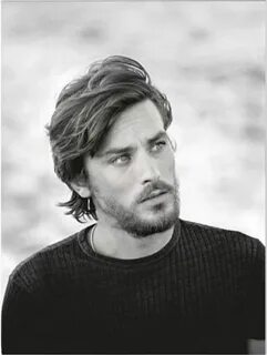 Pin on Alain Delon