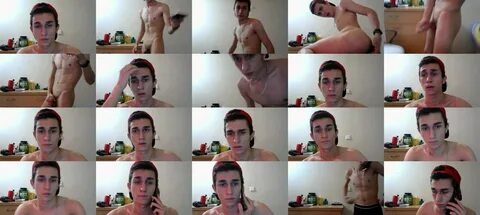 Watch Str8_Turkish Chaturbate 18