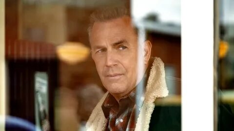 Kevin Costner Movies / Kevin Costner S 10 Best Movies Rotten
