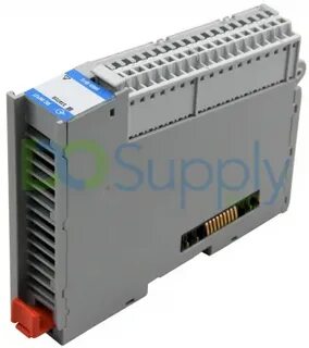 5069-IB16 - In Stock Allen Bradley PLC CompactLogix 5069