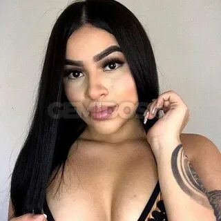 Escorts Panama 🔥 Escort Panama