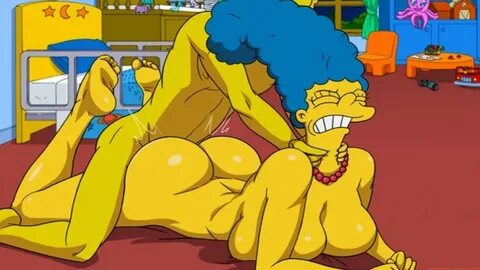 The simpsons free video porn Photo Porn.