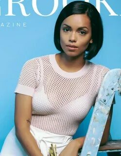 Georgina Campbell Age, Height, Family, Ethnicity, Biography