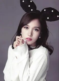 Twitter Kpop girls, Kpop girl groups, Mina