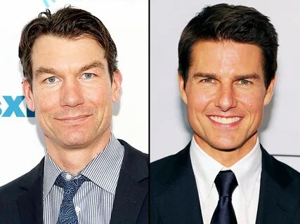 Is Jerry O'Connell single? Wiki: Wife, Net Worth, Brother - 