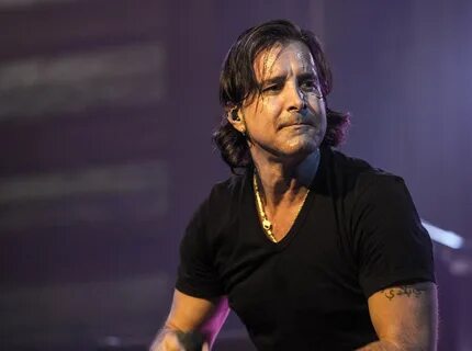 File:Scott Stapp 2016.jpg - Wikipedia